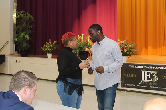 IMG_9743.Thomas and Woods  MLK 2020 LAURA ELAM @ KTIP