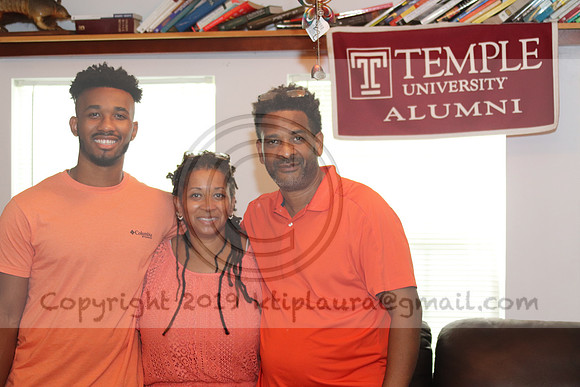 IMG_2468.Torpedopot July 26,2020 @KTIP Laura Elam