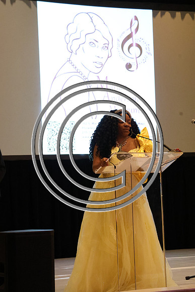 PHSL0006 Marian Anderson Museum Reopening Gala Celebration B 2925 0302 ktiplaura