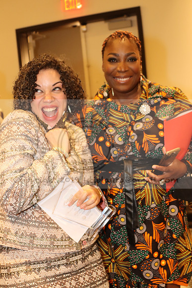 6th Annual WDAS Women of Excellence  April 9, 2022  KTIP Laura IMG_5376