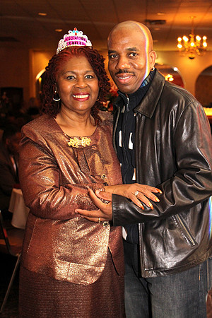 DeLois E. Corbitt  12072013 (145)