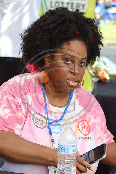 IMG_2207.    Juneteenth Celebration 2024 52 MARKET STREET  b 06 16    Laura Elam
