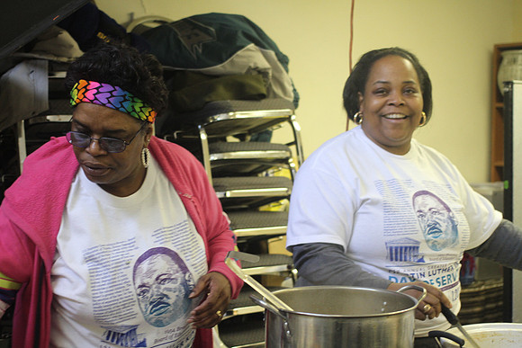 Martin Luther King Day 2014  Grands As Parents  Jan 20 (106)
