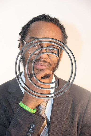 LE3L0862 The African American Male Wellness Agency b 10082024 Randale