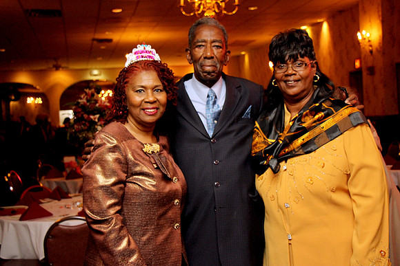 DeLois E. Corbitt  12072013 (54)