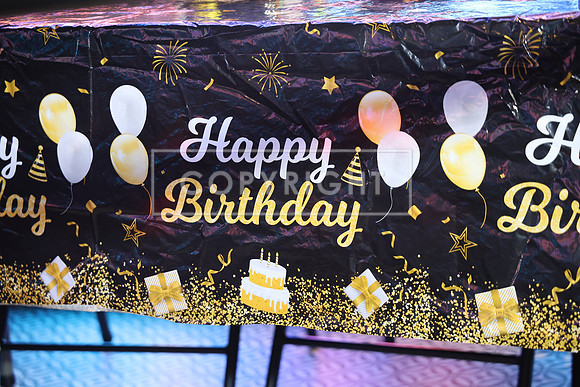 ROSS0008Jazmin Banks Birthday party June 7th birthday June 4 ktiplaura