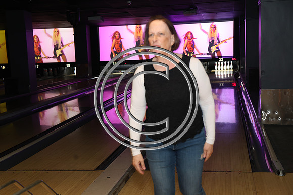 6F2A2820Campaign for Working Families, Inc. Volunteer & Staff Appreciation 5.2.2025 Frames Bowing Lounge NYC ktiplaura