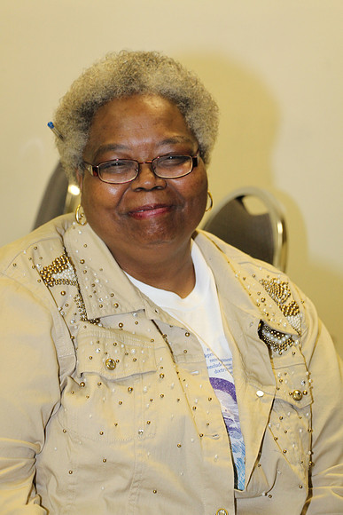 Martin Luther King Day 2014  Grands As Parents  Jan 20 (51)