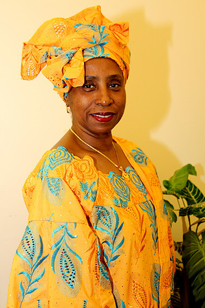 The Enstoolment Outdooring Ceremony , Sunday  November 9,2014 Keep Time In Place with Laura V (66)