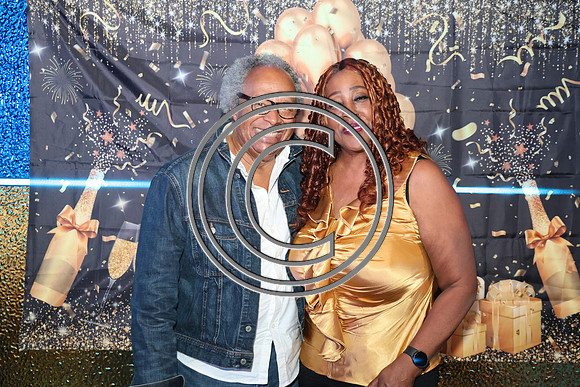 ROSS0089Jazmin Banks Birthday party June 7th birthday June 4 ktiplaura