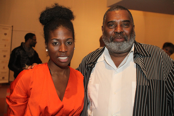 MLK WURD 2013 ATAC' 02102013 (360)