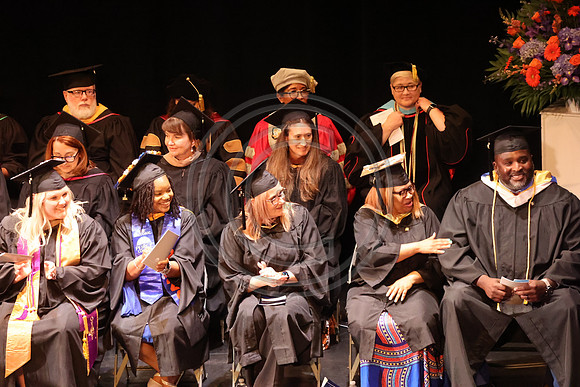 LEET6736.   Peirce College Class 2024  0607  Laura Elam mylifeourlifestory@gmail.com