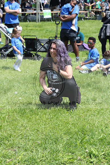IMG_0229. Donor Dash- Know Before You Go 04 28 2024 KTIPLAURA@GMAIL.COM