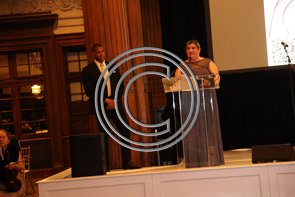 MAHL0251 Marian Anderson Museum Reopening Gala Celebration B 2925 0302