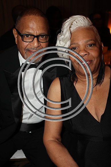 MAHL0135 Marian Anderson Museum Reopening Gala Celebration B 2925 0302