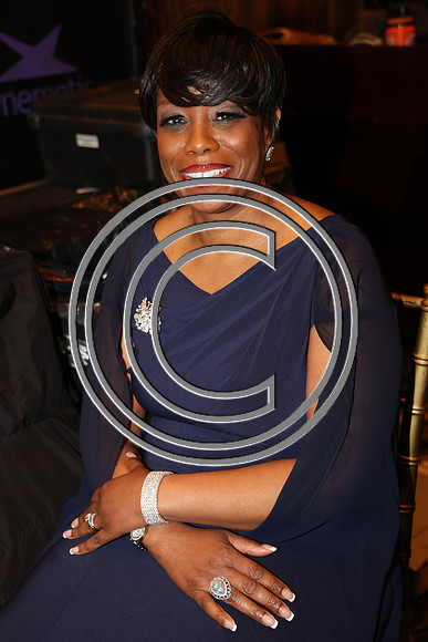 MAHL0124 Marian Anderson Museum Reopening Gala Celebration B 2925 0302