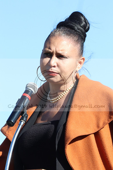 IMG_9153.The Sullivan Way  Nov 2019  LAURA ELAM @ KTIP