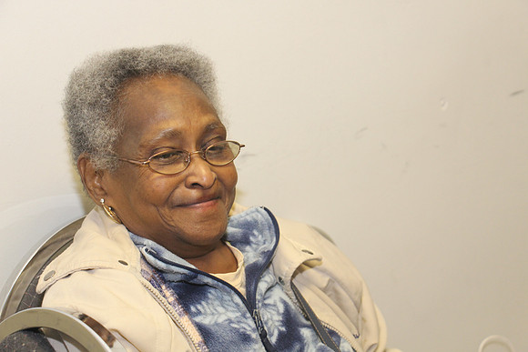 GAPs Pantry Party  - Saturday, March 21,2015 © Keep Time In Place, with Laura's Photo GAP 3212015  (184)