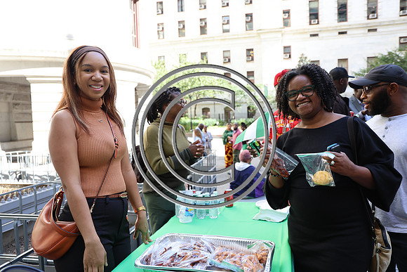 6F2A0393 FUNTIMES . NIGERIA INDEPENDENCY FLAG RAISING CEREMONY 10022024