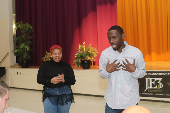 IMG_9741.Thomas and Woods  MLK 2020 LAURA ELAM @ KTIP