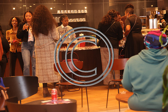LE3L1019 Uplift Her Slips and Sisterhood Philadelphia November 15, 2024 ktiplaura