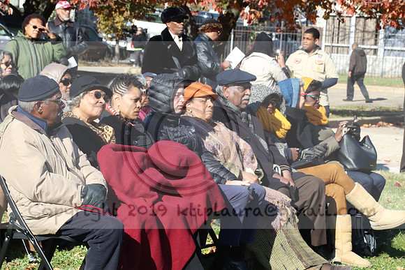 IMG_9102.The Sullivan Way  Nov 2019  LAURA ELAM @ KTIP
