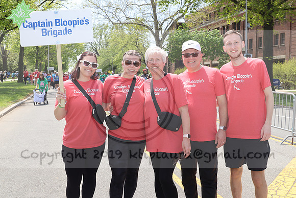 IMG_0235. Donor Dash- Know Before You Go 04 28 2024 KTIPLAURA@GMAIL.COM