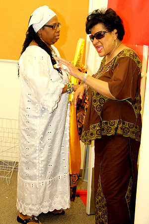 The Enstoolment Outdooring Ceremony , Sunday  November 9,2014 Keep Time In Place with Laura V (68)