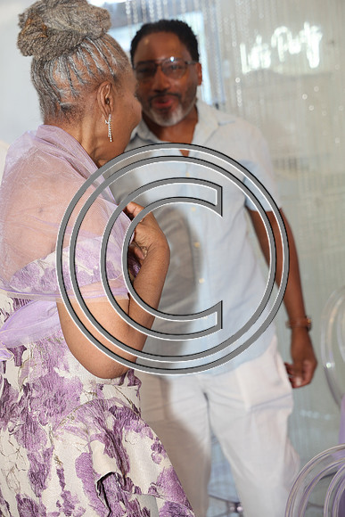6F2A0258 Delois Corbitt 75th Birthday Party 08102025 0811. ktiplauran