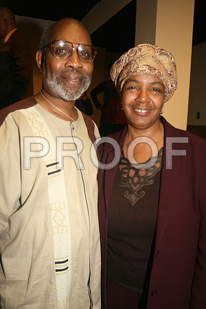 Honoring Dr. Edward Robinson (204)