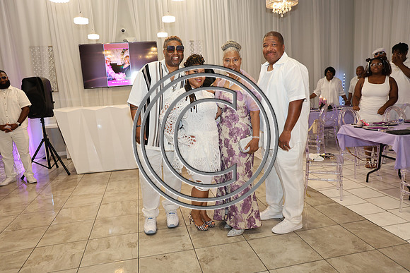 6F2A0209 Delois Corbitt 75th Birthday Party 08102025 0811. ktiplauran