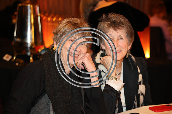 MAHL0153 Marian Anderson Museum Reopening Gala Celebration B 2925 0302