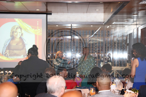 LEET2069.FPAB J Media Professional Awards  2024 KTIPLAURA@GMAIL.COM