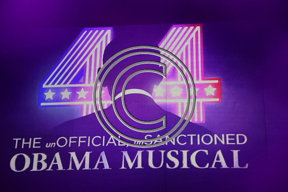 6F2A044844 The un OFFICIAL, un SANCTIONED OBAMA MUSICAL ktiplaura@gmail.com 10292024