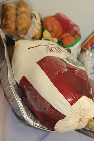 GAPs Pantry Party  - Saturday, March 21,2015 © Keep Time In Place, with Laura's Photo GAP 3212015  (13)