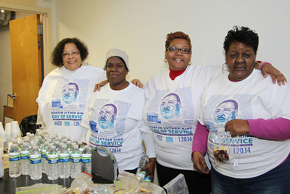 Martin Luther King Day 2014  Grands As Parents  Jan 20 (40)