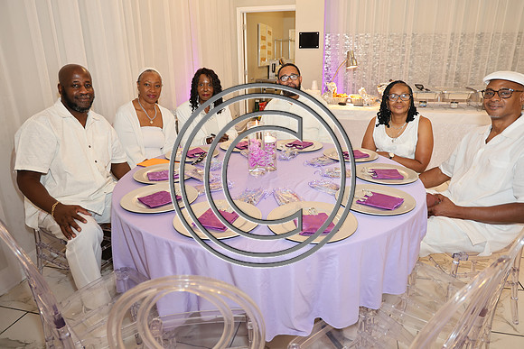 6F2A0139 Delois Corbitt 75th Birthday Party 08102025 0811. ktiplauran