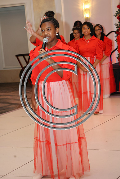 MAHS0079 Teenshop 40th Anniversary Gala 2025 KTIPLAURA