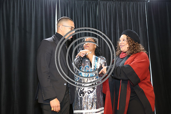NAAC5474 2025 BRUNCH AT AAMPTribute to the Black Panther Party 0119 KTIPLAURA