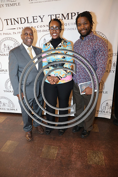 LEEL7958 Mariananderson Museum 02232025 C Tindley Temple United Methodist Church, ktiplaura