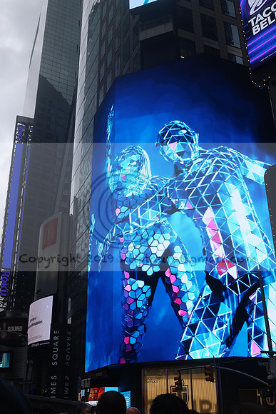 3I7A2265   New York August 2023  Laura Elam take time out