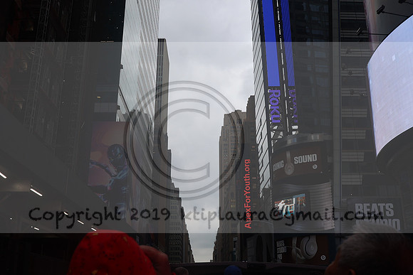 3I7A2267   New York August 2023  Laura Elam take time out