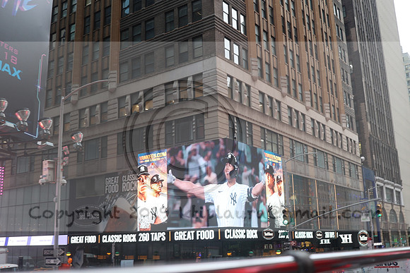 3I7A2271   New York August 2023  Laura Elam take time out