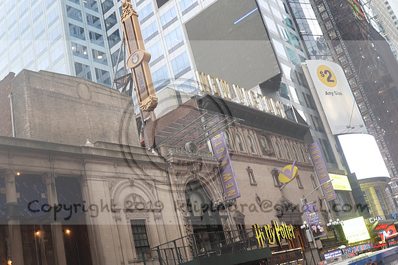 3I7A2283   New York August 2023  Laura Elam take time out