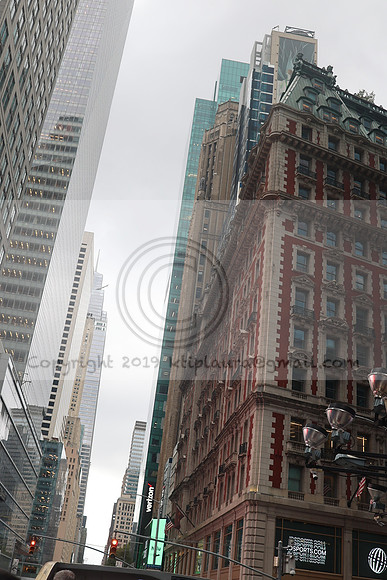 3I7A2286   New York August 2023  Laura Elam take time out