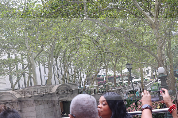 3I7A2288   New York August 2023  Laura Elam take time out