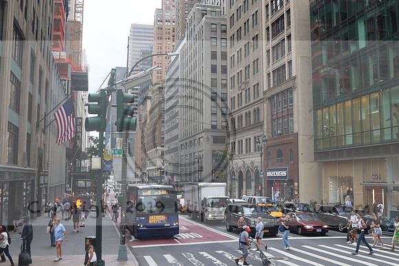 3I7A2291   New York August 2023  Laura Elam take time out