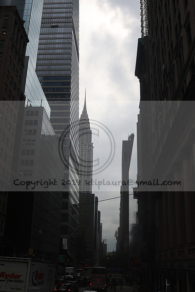 3I7A2293   New York August 2023  Laura Elam take time out