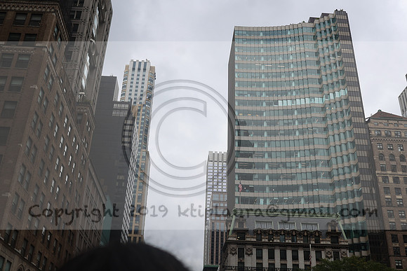 3I7A2294   New York August 2023  Laura Elam take time out