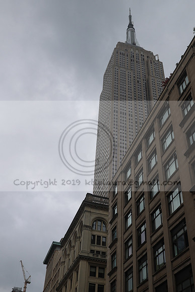 3I7A2298   New York August 2023  Laura Elam take time out